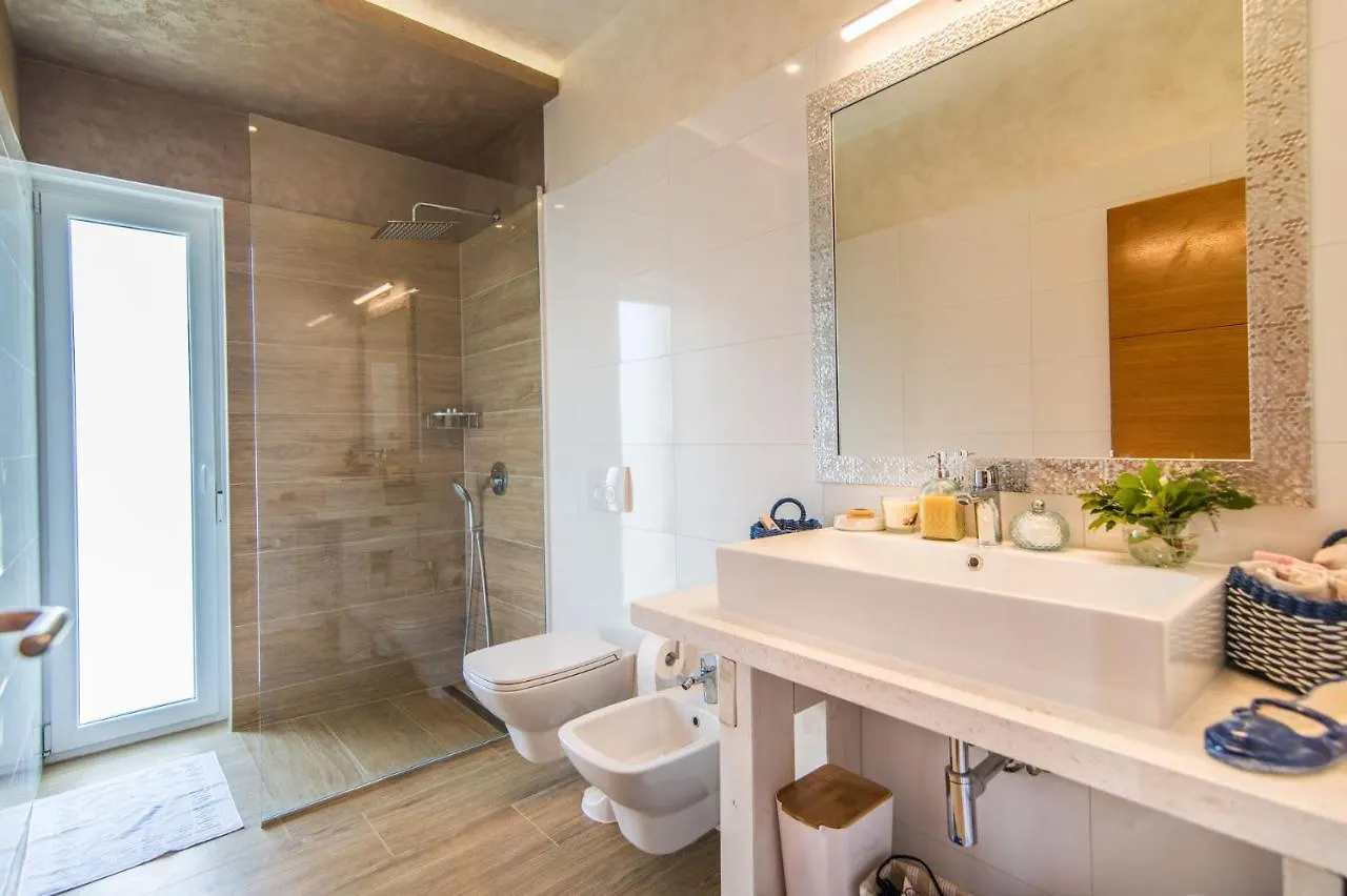 Villa Desiree By Villa Plus
